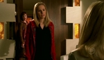 Filename=veronicamars209_307.jpg
Filesize=65KB
Dimensions=1275x741
Date added=May 18, 2006 veronicamars209_307.jpg