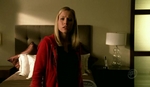 Filename=veronicamars209_308.jpg
Filesize=56KB
Dimensions=1275x741
Date added=May 18, 2006 veronicamars209_308.jpg
