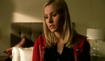Filename=veronicamars209_309.jpg
Filesize=61KB
Dimensions=1275x741
Date added=May 18, 2006 veronicamars209_309.jpg