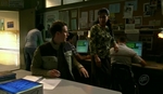 Filename=veronicamars209_310.jpg
Filesize=77KB
Dimensions=1275x741
Date added=May 18, 2006 veronicamars209_310.jpg