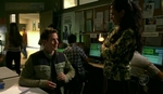 Filename=veronicamars209_311.jpg
Filesize=84KB
Dimensions=1275x741
Date added=May 18, 2006 veronicamars209_311.jpg