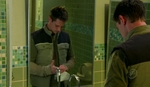 Filename=veronicamars209_312.jpg
Filesize=69KB
Dimensions=1275x741
Date added=May 18, 2006 veronicamars209_312.jpg