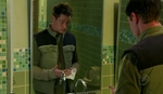 Filename=veronicamars209_314.jpg
Filesize=69KB
Dimensions=1275x741
Date added=May 18, 2006 veronicamars209_314.jpg