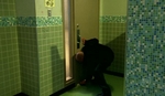 Filename=veronicamars209_315.jpg
Filesize=92KB
Dimensions=1275x741
Date added=May 18, 2006 veronicamars209_315.jpg