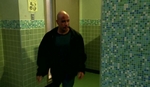 Filename=veronicamars209_316.jpg
Filesize=77KB
Dimensions=1275x741
Date added=May 18, 2006 veronicamars209_316.jpg