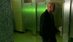 Filename=veronicamars209_317.jpg
Filesize=63KB
Dimensions=1275x741
Date added=May 18, 2006 veronicamars209_317.jpg
