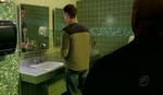 Filename=veronicamars209_318.jpg
Filesize=75KB
Dimensions=1275x741
Date added=May 18, 2006 veronicamars209_318.jpg