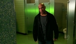 Filename=veronicamars209_319.jpg
Filesize=62KB
Dimensions=1275x741
Date added=May 18, 2006 veronicamars209_319.jpg