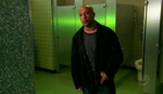 Filename=veronicamars209_320.jpg
Filesize=66KB
Dimensions=1275x741
Date added=May 18, 2006 veronicamars209_320.jpg