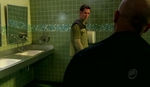 Filename=veronicamars209_321.jpg
Filesize=59KB
Dimensions=1275x741
Date added=May 18, 2006 veronicamars209_321.jpg