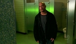 Filename=veronicamars209_322.jpg
Filesize=66KB
Dimensions=1275x741
Date added=May 18, 2006 veronicamars209_322.jpg