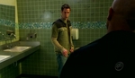 Filename=veronicamars209_323.jpg
Filesize=61KB
Dimensions=1275x741
Date added=May 18, 2006 veronicamars209_323.jpg
