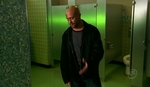 Filename=veronicamars209_324.jpg
Filesize=65KB
Dimensions=1275x741
Date added=May 18, 2006 veronicamars209_324.jpg