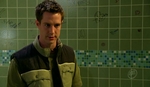 Filename=veronicamars209_325.jpg
Filesize=73KB
Dimensions=1275x741
Date added=May 18, 2006 veronicamars209_325.jpg