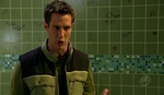 Filename=veronicamars209_327.jpg
Filesize=72KB
Dimensions=1275x741
Date added=May 18, 2006 veronicamars209_327.jpg