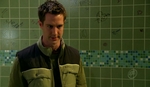 Filename=veronicamars209_328.jpg
Filesize=74KB
Dimensions=1275x741
Date added=May 18, 2006 veronicamars209_328.jpg