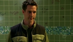 Filename=veronicamars209_330.jpg
Filesize=70KB
Dimensions=1275x741
Date added=May 18, 2006 veronicamars209_330.jpg