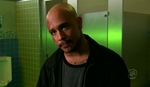 Filename=veronicamars209_331.jpg
Filesize=51KB
Dimensions=1275x741
Date added=May 18, 2006 veronicamars209_331.jpg