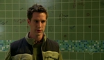 Filename=veronicamars209_332.jpg
Filesize=69KB
Dimensions=1275x741
Date added=May 18, 2006 veronicamars209_332.jpg