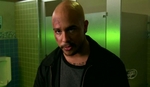 Filename=veronicamars209_333.jpg
Filesize=49KB
Dimensions=1275x741
Date added=May 18, 2006 veronicamars209_333.jpg