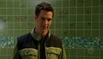 Filename=veronicamars209_334.jpg
Filesize=70KB
Dimensions=1275x741
Date added=May 18, 2006 veronicamars209_334.jpg