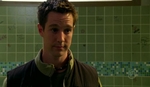Filename=veronicamars209_337.jpg
Filesize=59KB
Dimensions=1275x741
Date added=May 18, 2006 veronicamars209_337.jpg