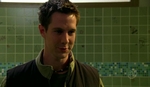 Filename=veronicamars209_339.jpg
Filesize=59KB
Dimensions=1275x741
Date added=May 18, 2006 veronicamars209_339.jpg
