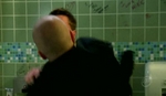Filename=veronicamars209_341.jpg
Filesize=52KB
Dimensions=1275x741
Date added=May 18, 2006 veronicamars209_341.jpg