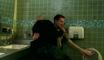 Filename=veronicamars209_342.jpg
Filesize=71KB
Dimensions=1275x741
Date added=May 18, 2006 veronicamars209_342.jpg