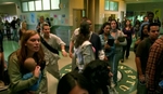 Filename=veronicamars209_343.jpg
Filesize=104KB
Dimensions=1275x741
Date added=May 18, 2006 veronicamars209_343.jpg