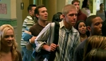 Filename=veronicamars209_344.jpg
Filesize=92KB
Dimensions=1275x741
Date added=May 18, 2006 veronicamars209_344.jpg