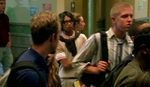 Filename=veronicamars209_346.jpg
Filesize=75KB
Dimensions=1275x741
Date added=May 18, 2006 veronicamars209_346.jpg