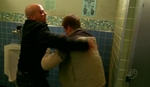 Filename=veronicamars209_347.jpg
Filesize=65KB
Dimensions=1275x741
Date added=May 18, 2006 veronicamars209_347.jpg