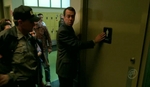 Filename=veronicamars209_350.jpg
Filesize=58KB
Dimensions=1275x741
Date added=May 18, 2006 veronicamars209_350.jpg