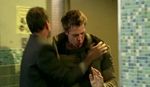 Filename=veronicamars209_356.jpg
Filesize=74KB
Dimensions=1275x741
Date added=May 18, 2006 veronicamars209_356.jpg