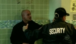 Filename=veronicamars209_357.jpg
Filesize=56KB
Dimensions=1275x741
Date added=May 18, 2006 veronicamars209_357.jpg