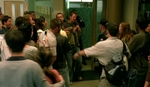 Filename=veronicamars209_358.jpg
Filesize=90KB
Dimensions=1275x741
Date added=May 18, 2006 veronicamars209_358.jpg