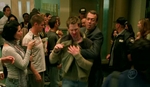 Filename=veronicamars209_359.jpg
Filesize=90KB
Dimensions=1275x741
Date added=May 18, 2006 veronicamars209_359.jpg