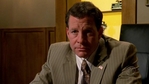veronicamars210_042.jpg