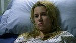 Filename=veronicamars210_074.jpg
Filesize=85KB
Dimensions=1284x724
Date added=May 20, 2006 veronicamars210_074.jpg