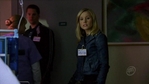 Filename=veronicamars210_075.jpg
Filesize=50KB
Dimensions=1284x724
Date added=May 20, 2006 veronicamars210_075.jpg