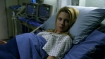 Filename=veronicamars210_076.jpg
Filesize=87KB
Dimensions=1284x724
Date added=May 20, 2006 veronicamars210_076.jpg