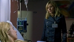 Filename=veronicamars210_077.jpg
Filesize=66KB
Dimensions=1284x724
Date added=May 20, 2006 veronicamars210_077.jpg
