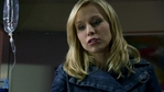Filename=veronicamars210_078.jpg
Filesize=64KB
Dimensions=1284x724
Date added=May 20, 2006 veronicamars210_078.jpg