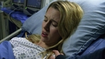 Filename=veronicamars210_079.jpg
Filesize=90KB
Dimensions=1284x724
Date added=May 20, 2006 veronicamars210_079.jpg