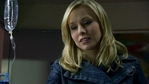 Filename=veronicamars210_080.jpg
Filesize=66KB
Dimensions=1284x724
Date added=May 20, 2006 veronicamars210_080.jpg