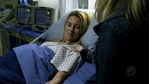 Filename=veronicamars210_081.jpg
Filesize=81KB
Dimensions=1284x724
Date added=May 20, 2006 veronicamars210_081.jpg