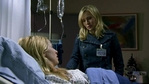 Filename=veronicamars210_082.jpg
Filesize=82KB
Dimensions=1284x724
Date added=May 20, 2006 veronicamars210_082.jpg