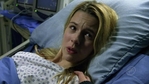 Filename=veronicamars210_083.jpg
Filesize=96KB
Dimensions=1284x724
Date added=May 20, 2006 veronicamars210_083.jpg