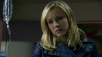Filename=veronicamars210_084.jpg
Filesize=63KB
Dimensions=1284x724
Date added=May 20, 2006 veronicamars210_084.jpg